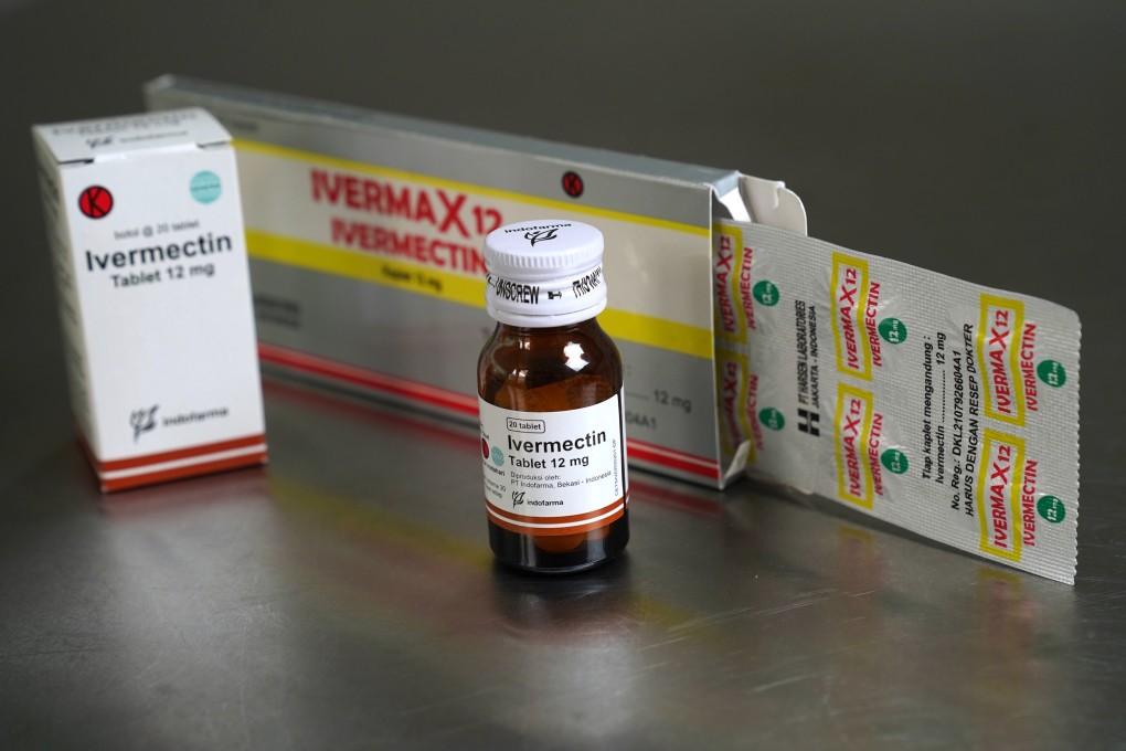 Ivermectin 12mg online Ivermectin 12mg online