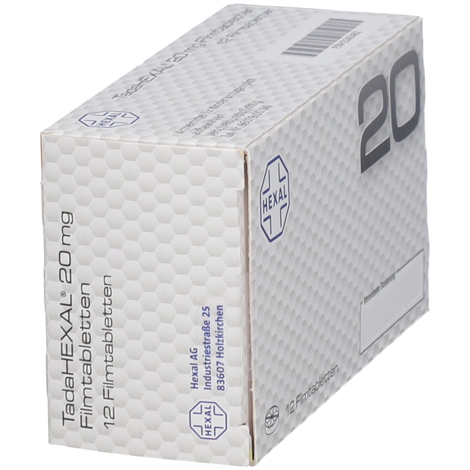 tadala black 20mg online