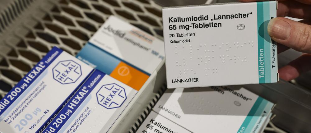 Wie zopiclone kaufen