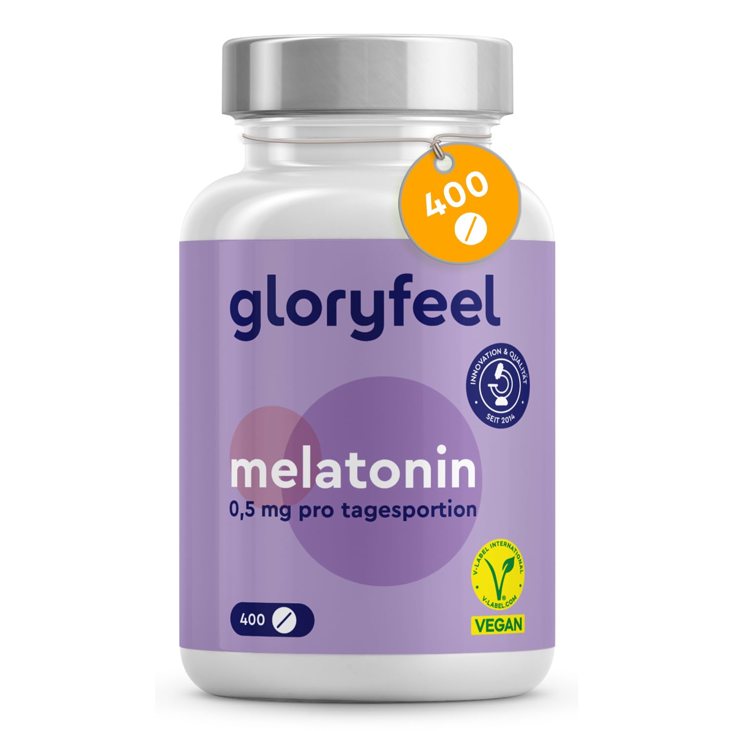 Zopiclone Billigste