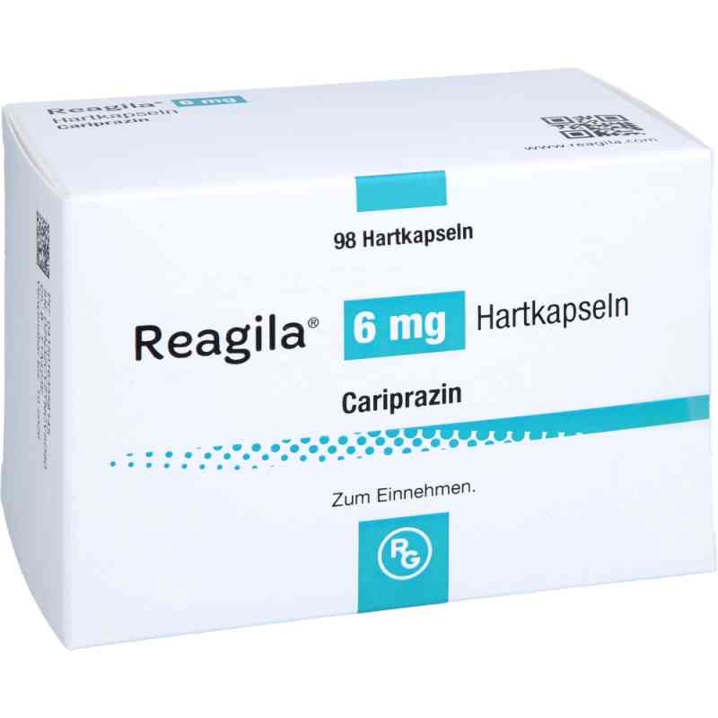 Modafinil online kaufen österreich