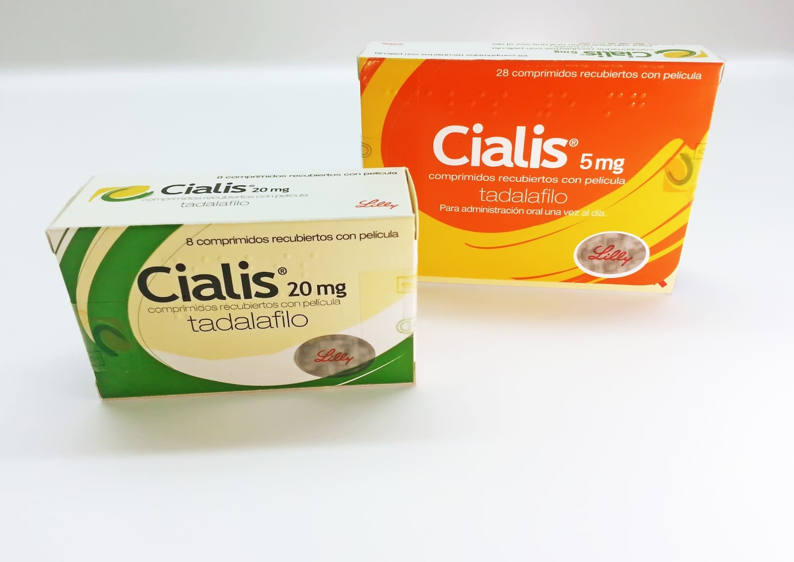 cialis 20mg uk