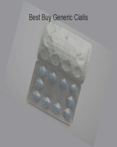 tadalafil 20 mg online bestellen