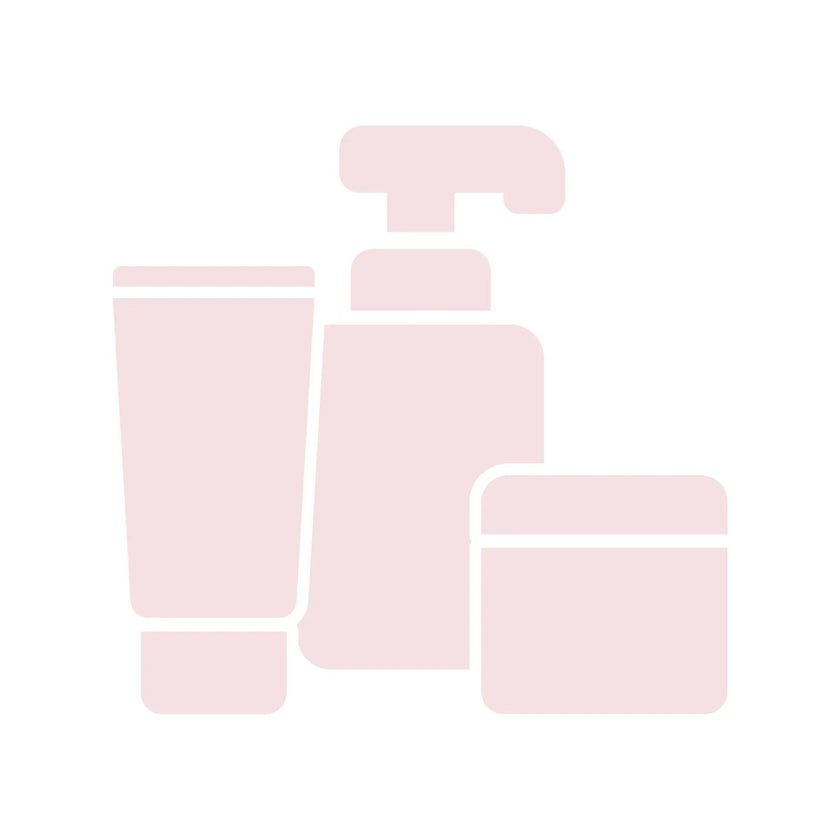 Stromectol tabletten preis stromectol tabletten preis