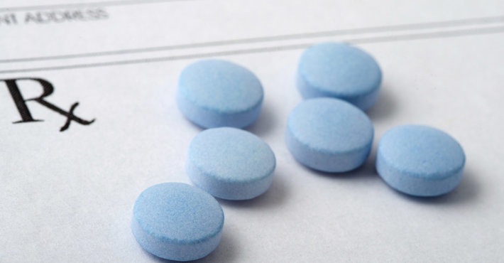 ambien online europe