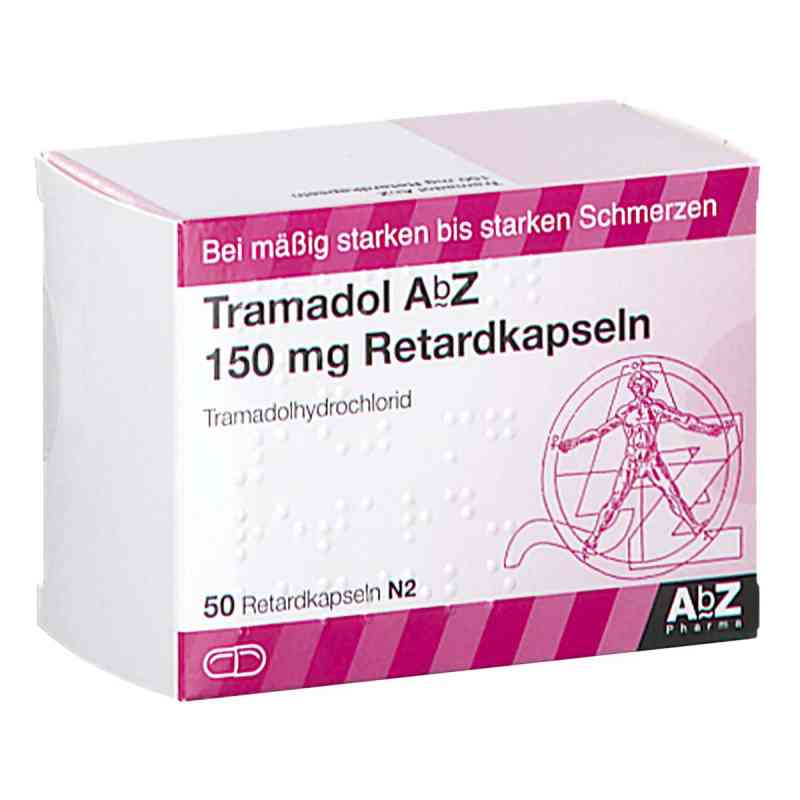 Kaufen tramadol