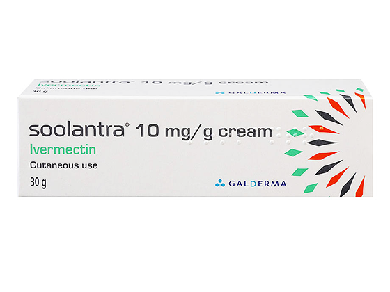 Preis Von Ivermectin