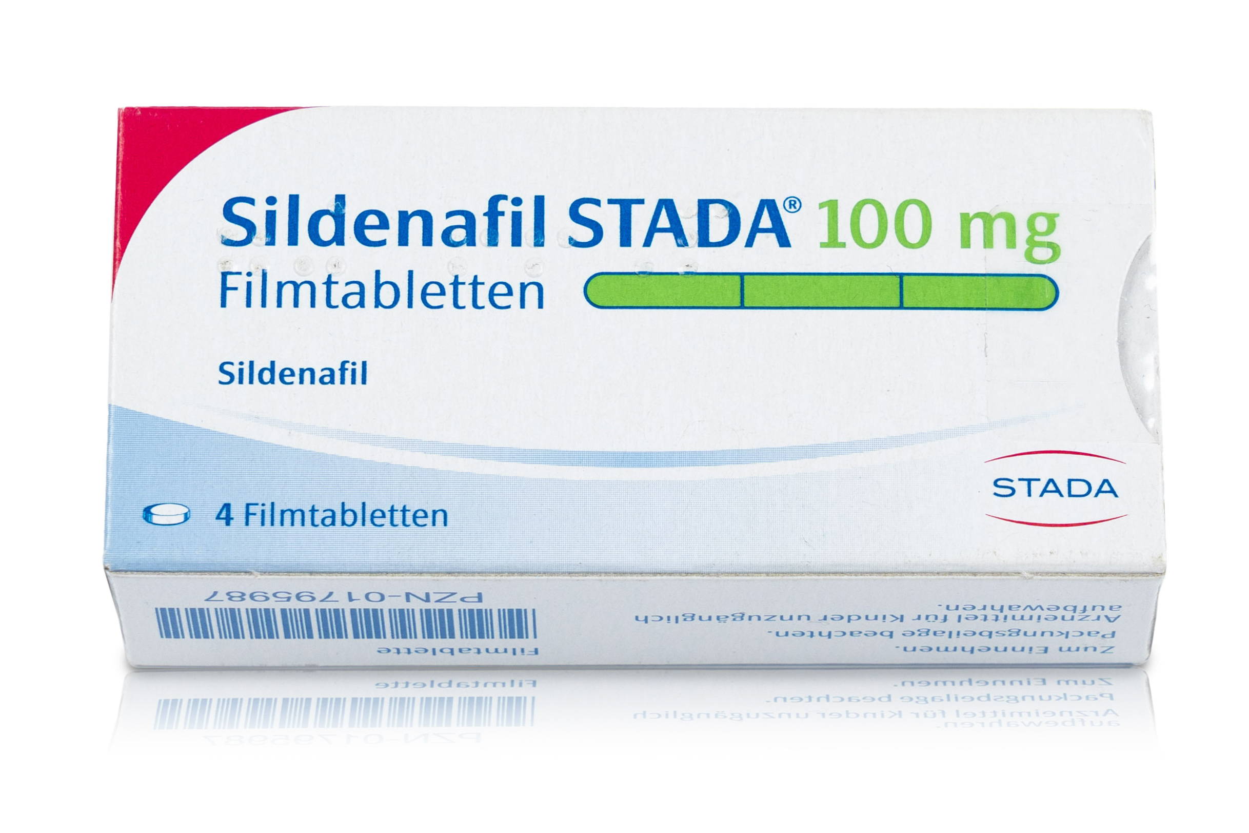 cialis preis apotheke deutschland