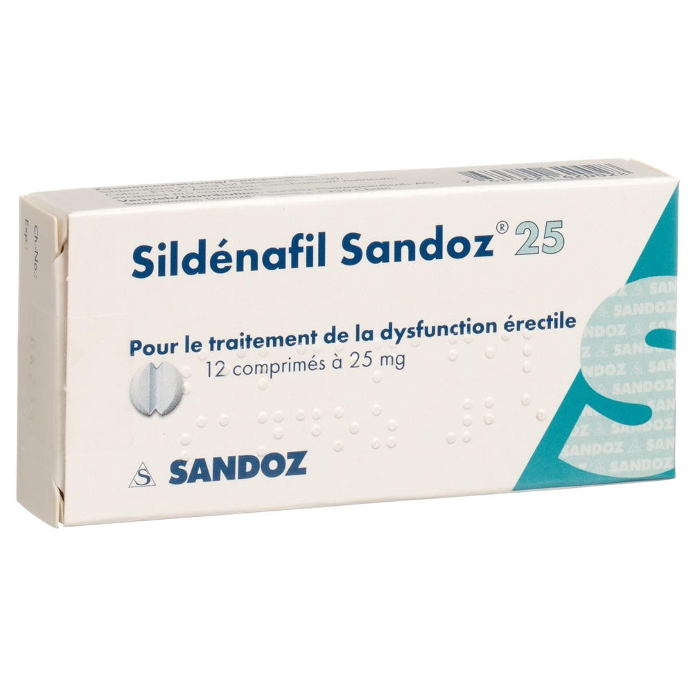 sildenafil stada 25 mg rezeptfrei