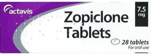 Datolan 7.5mg