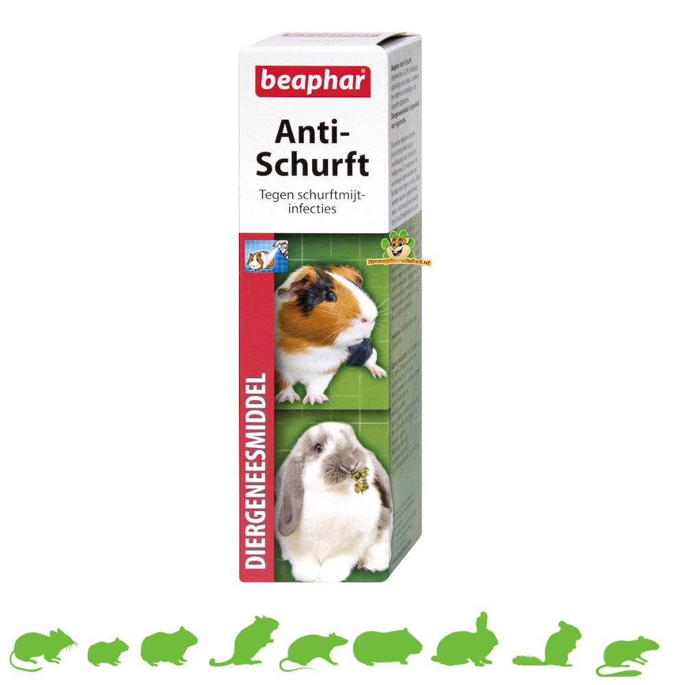 Wie man ivermectin kauft