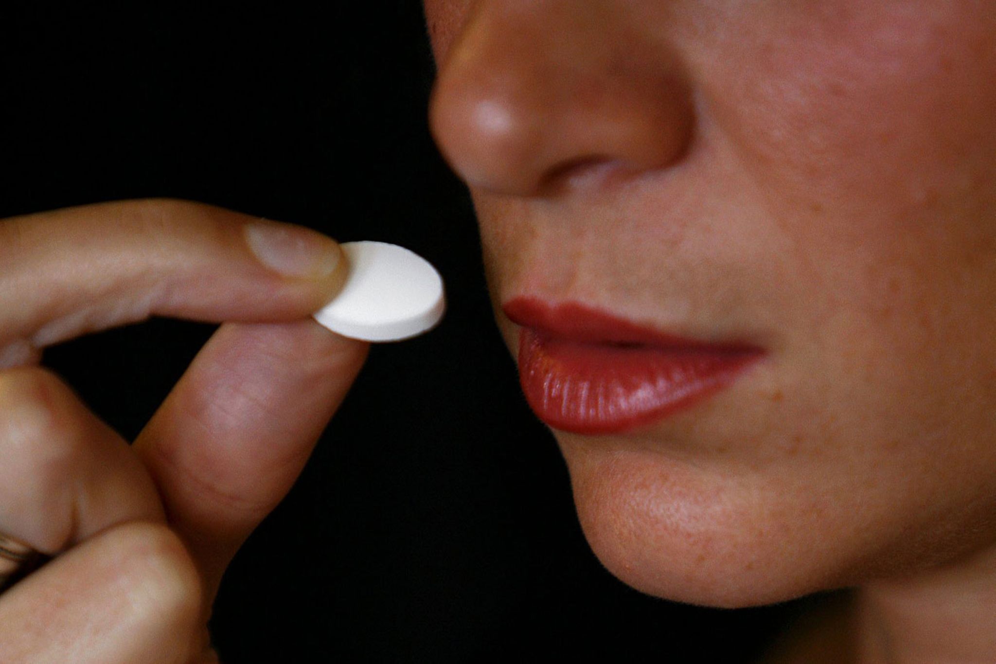 Schlafmittel Zolpidem Rezeptfrei