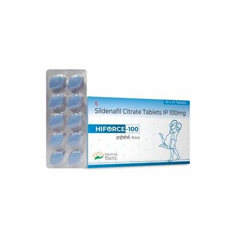 eriacta 200mg online