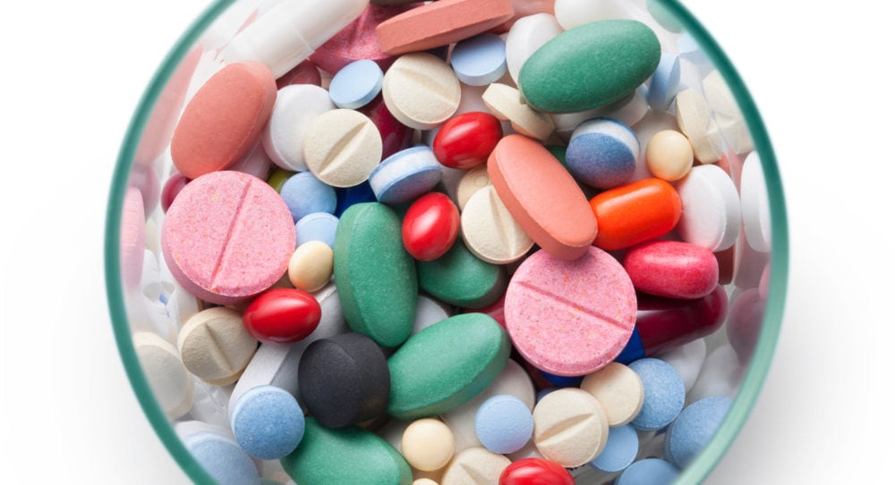 Prednisolon kosten