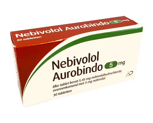 Tadalafil sandoz 2.5 mg