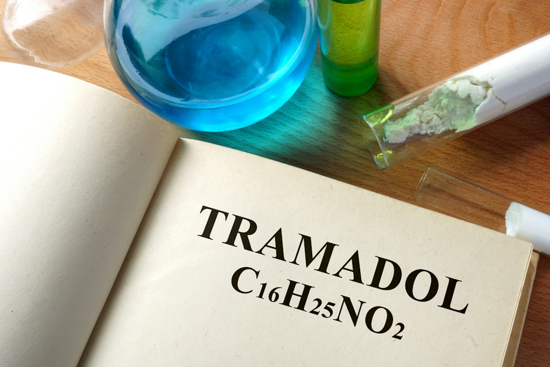 tramadol online bestellen legal