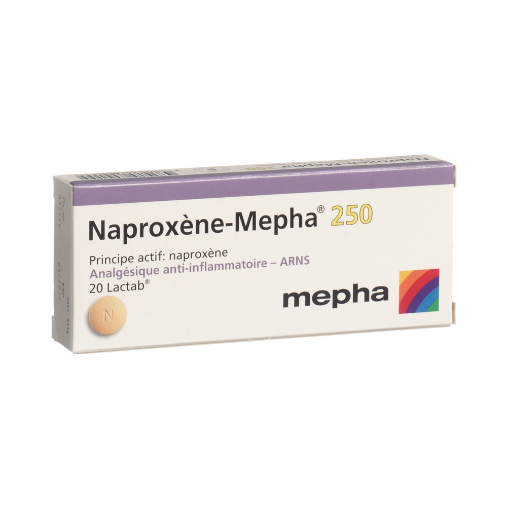 Furosemid ratiopharm rezeptfrei