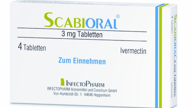 ivermectin kaufen europa