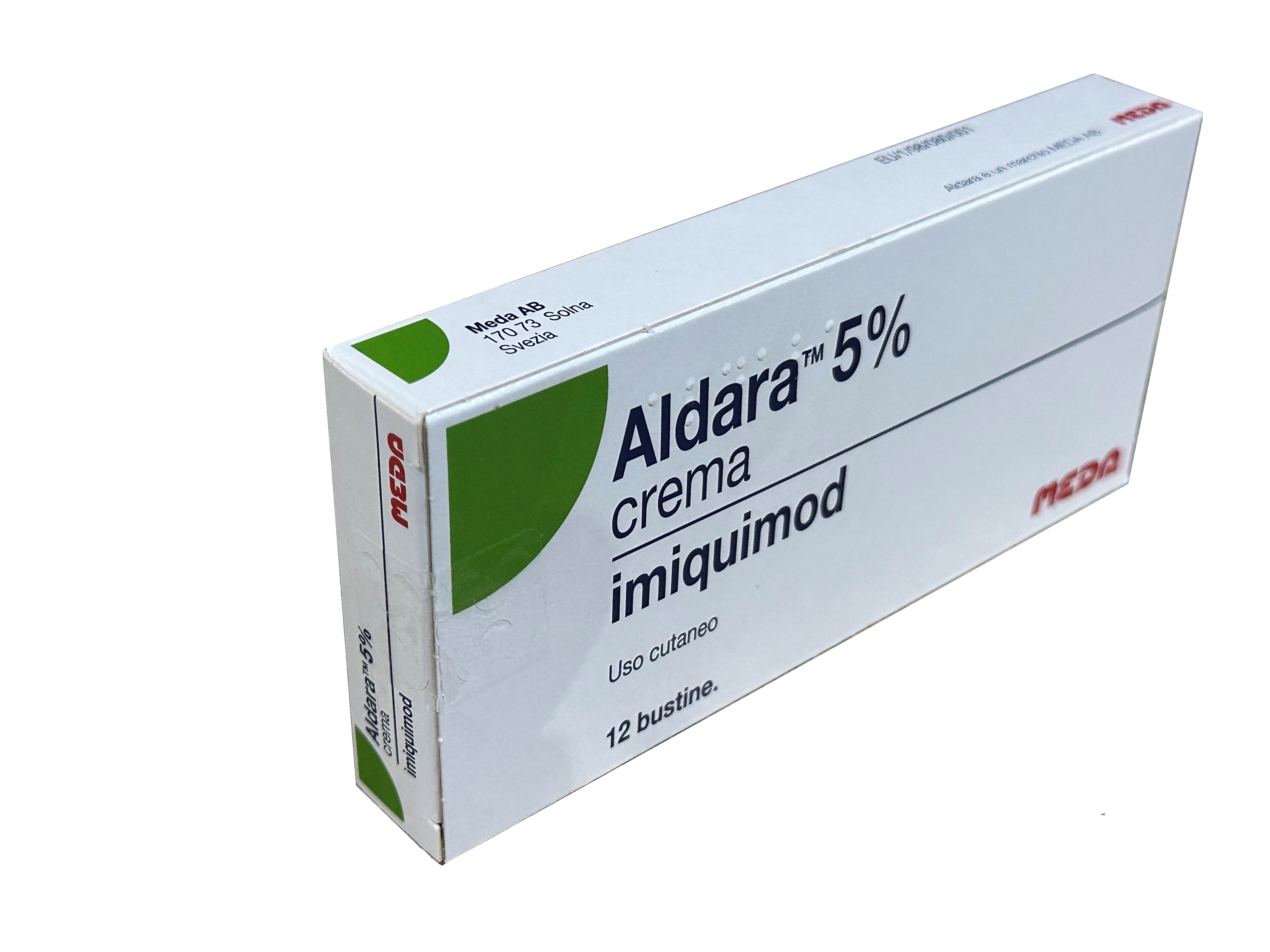 imiquimod bestellung