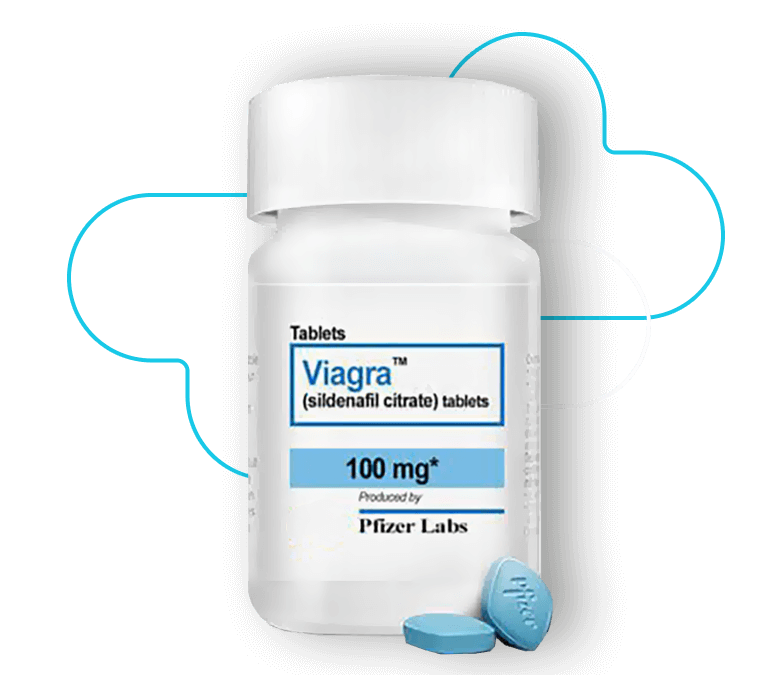 billig generisk viagra
