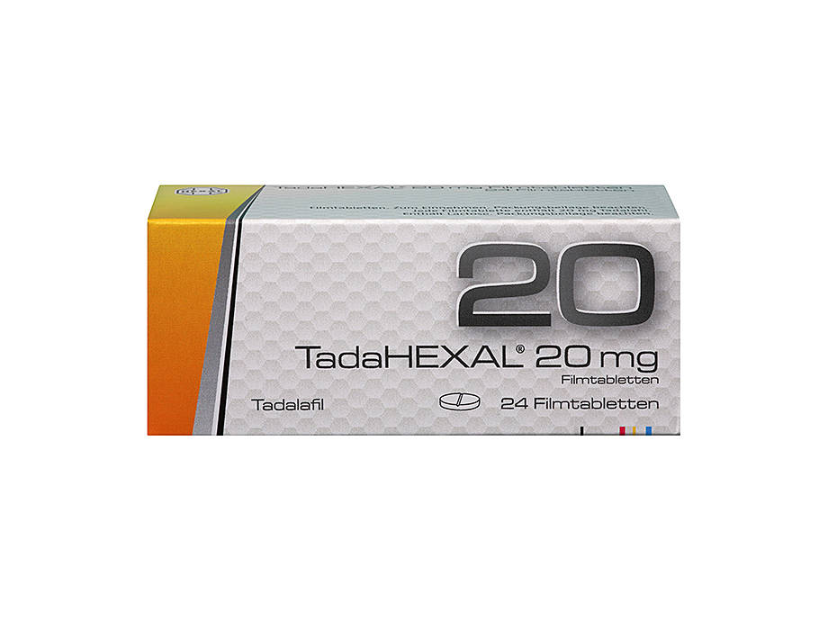 cialis 5mg online rezept