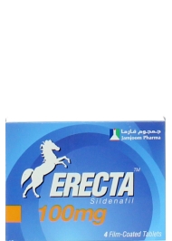 Erectafil Kaufen