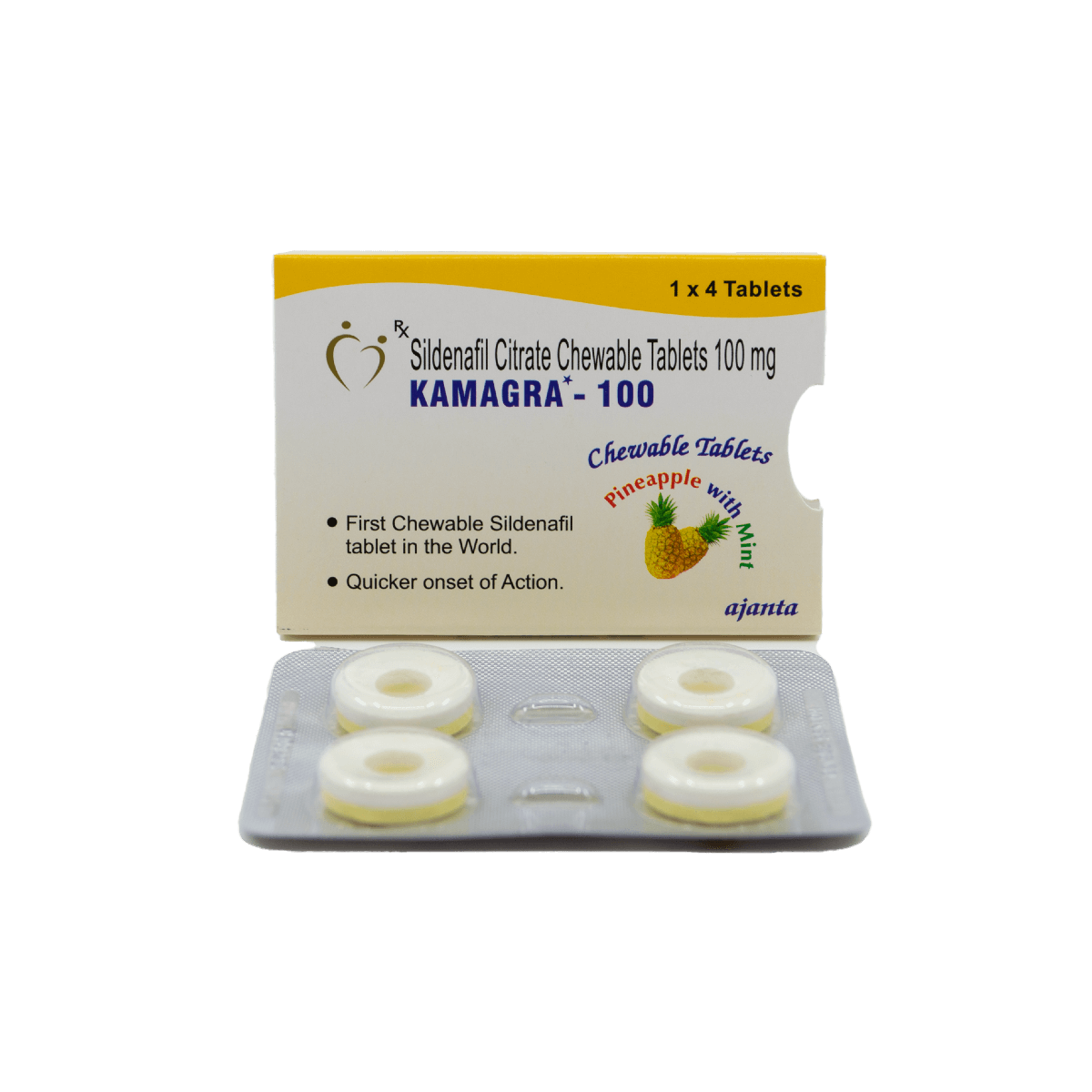 Kamagra apotheke online