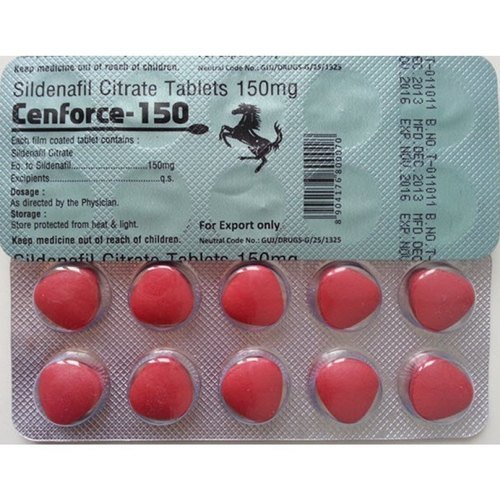 Viagra 150