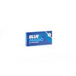 Viagra Bestellen Dokteronline