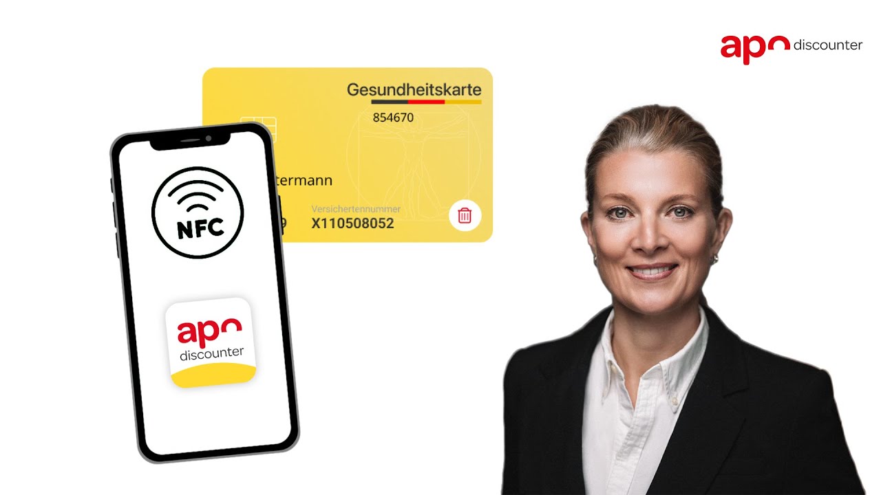 Viagra kaufen günstig deutschland