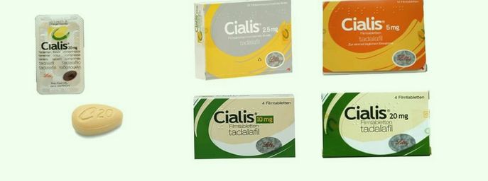 Cialis online kaufen schweiz