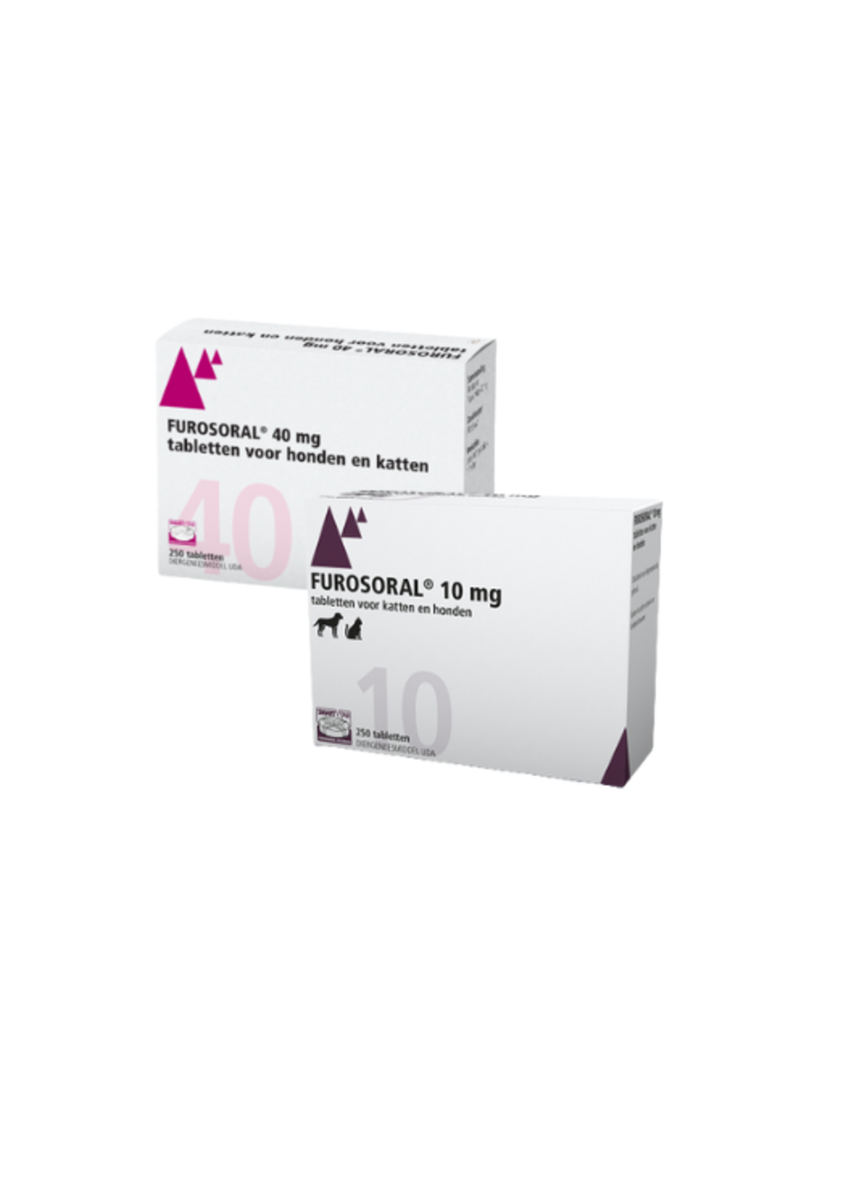 Furosemid 10 mg kaufen