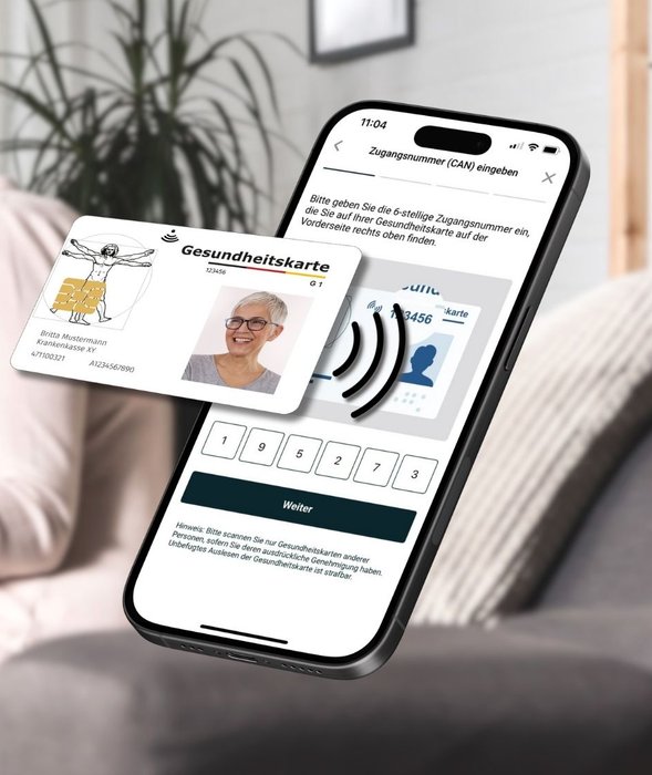 mebendazol rezeptfrei online