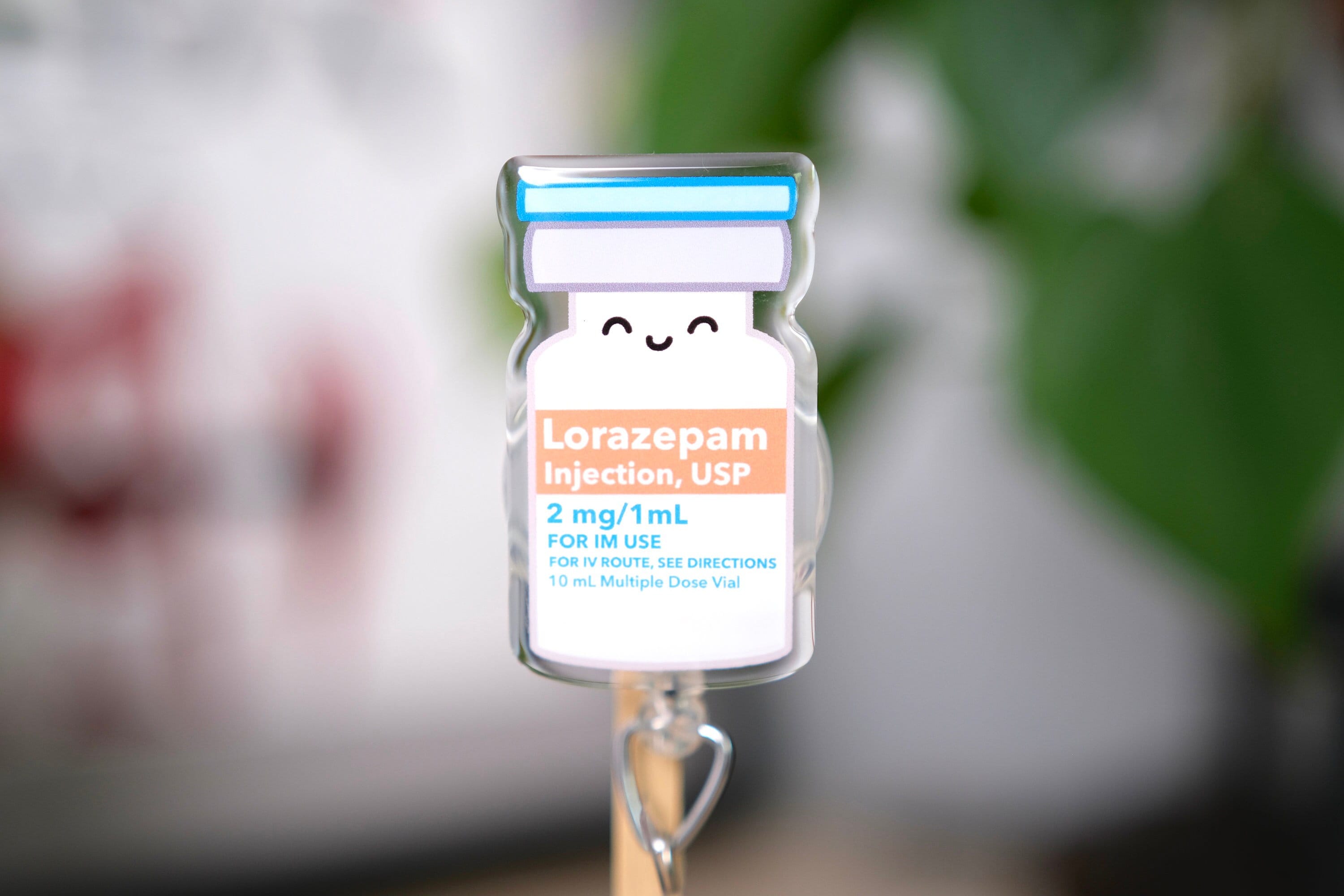wie man lorazepam kauft