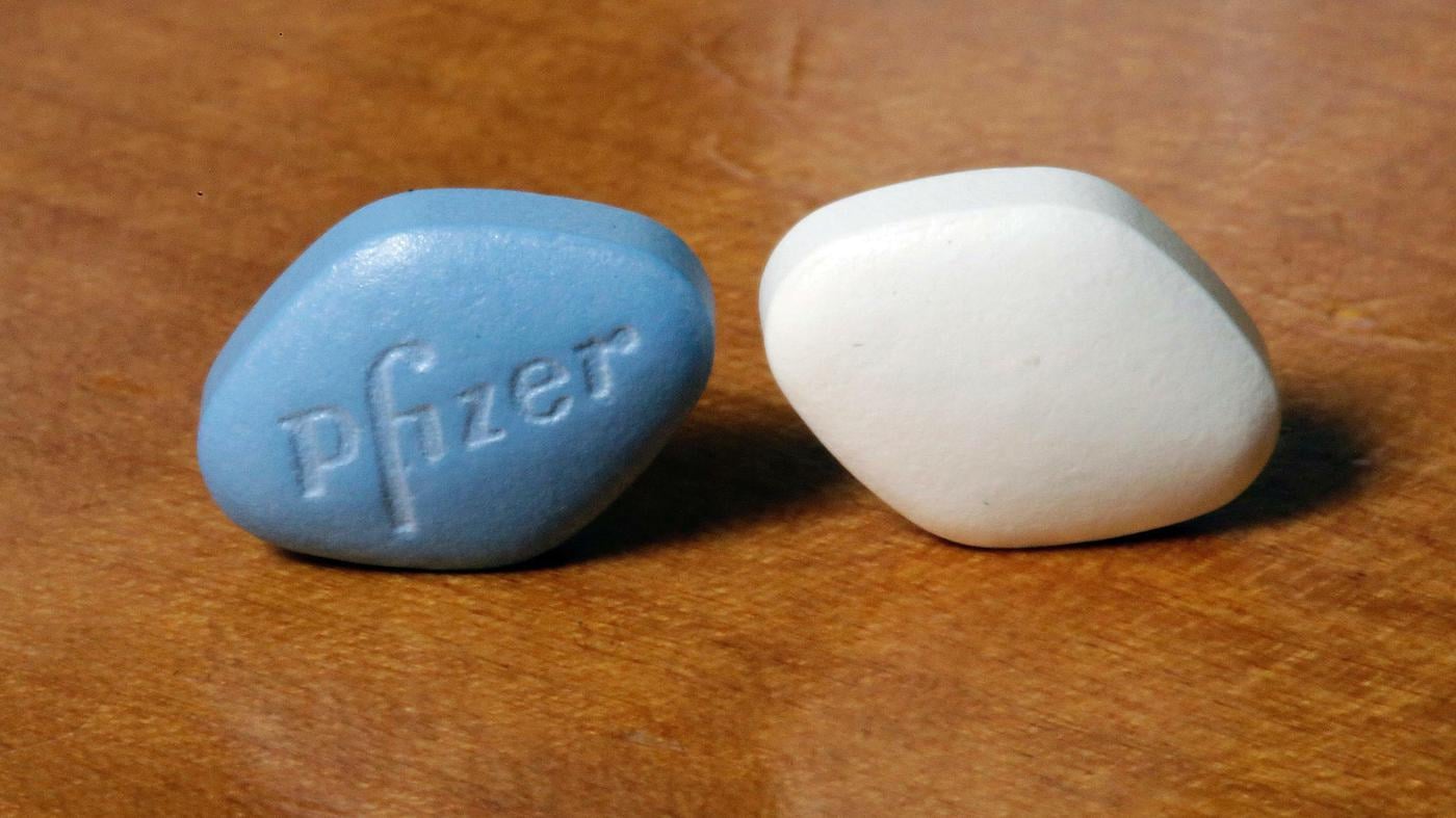 Günstige viagra kaufen
