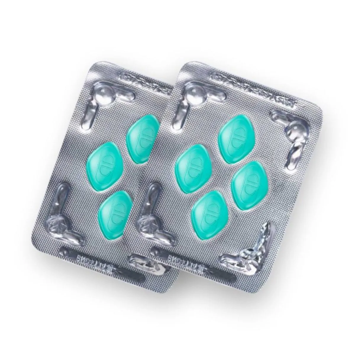 Kamagra Kaufen Schnelle Lieferung