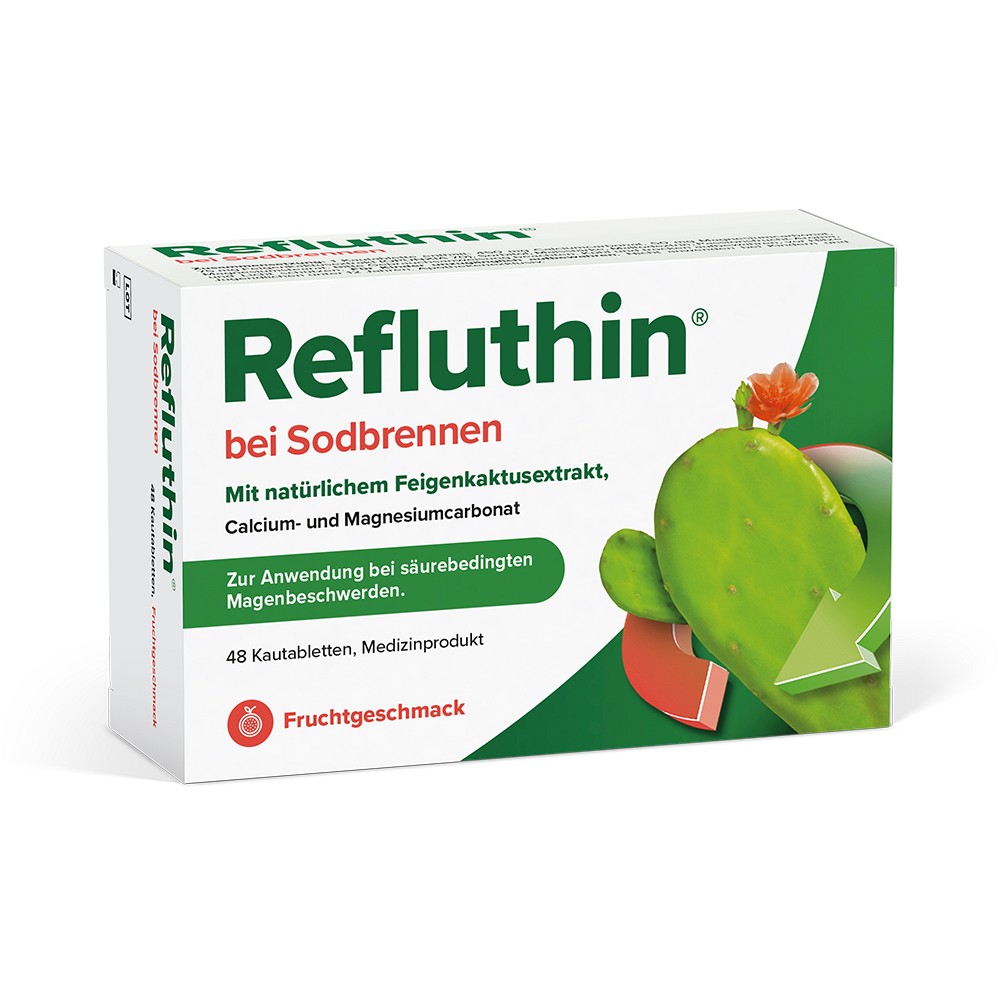 xenical auf rechnung kaufen