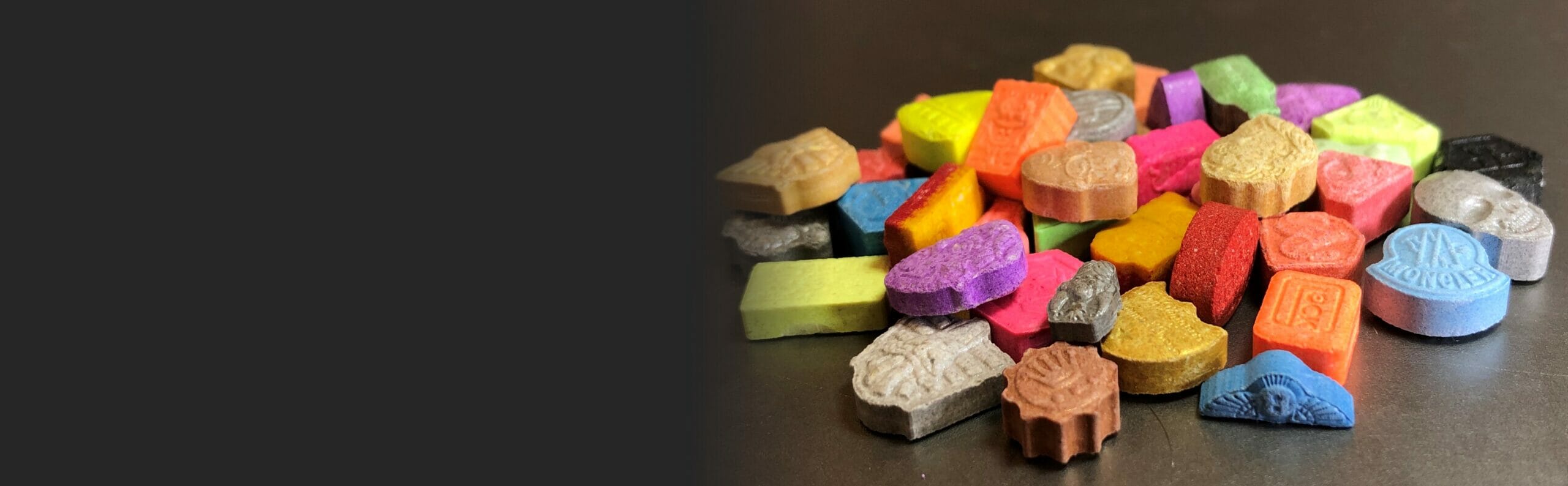 modafinil kaufen niederlande