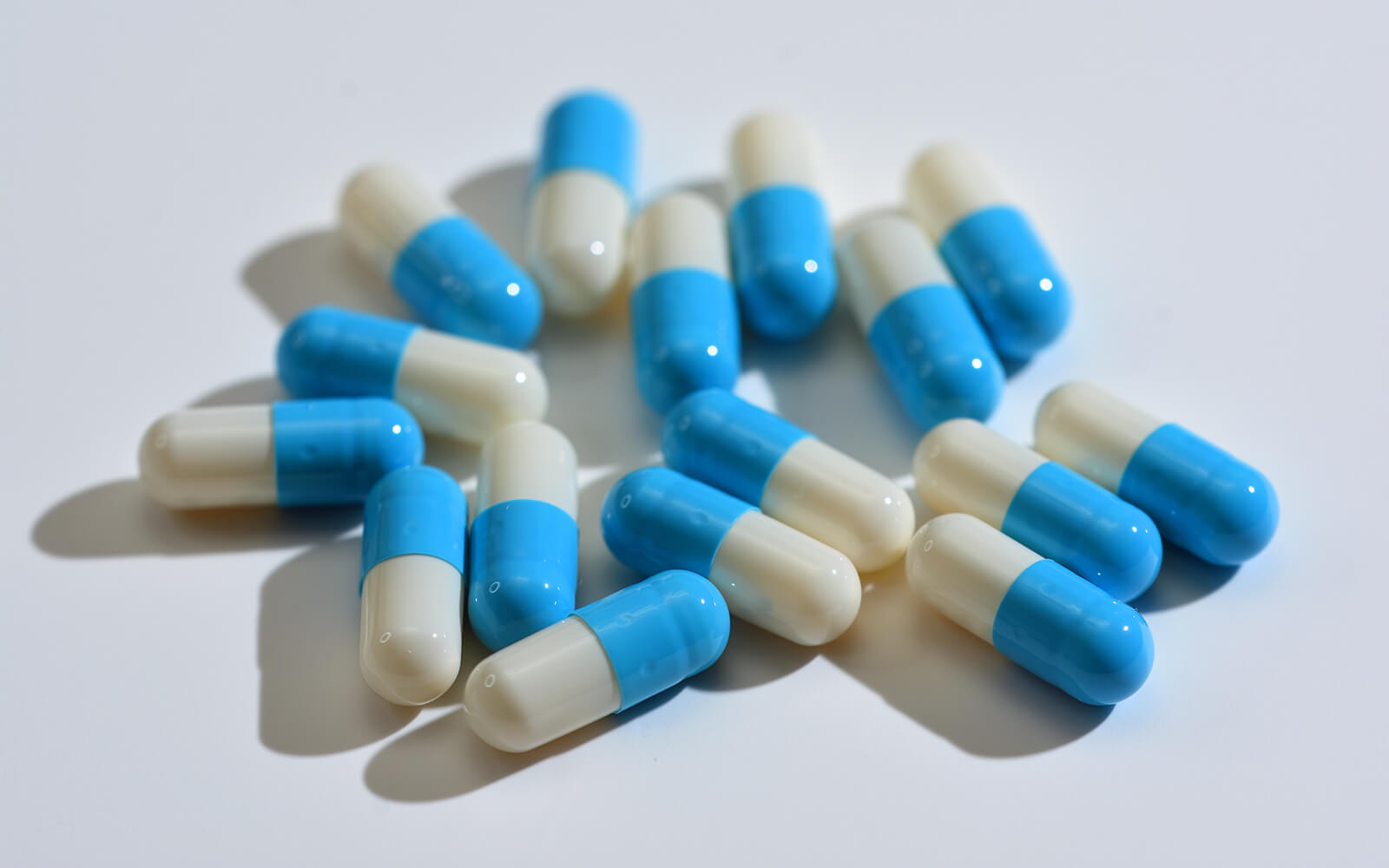 billiges clonazepam