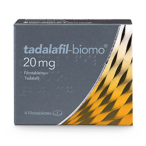tadalafil generika online kaufen