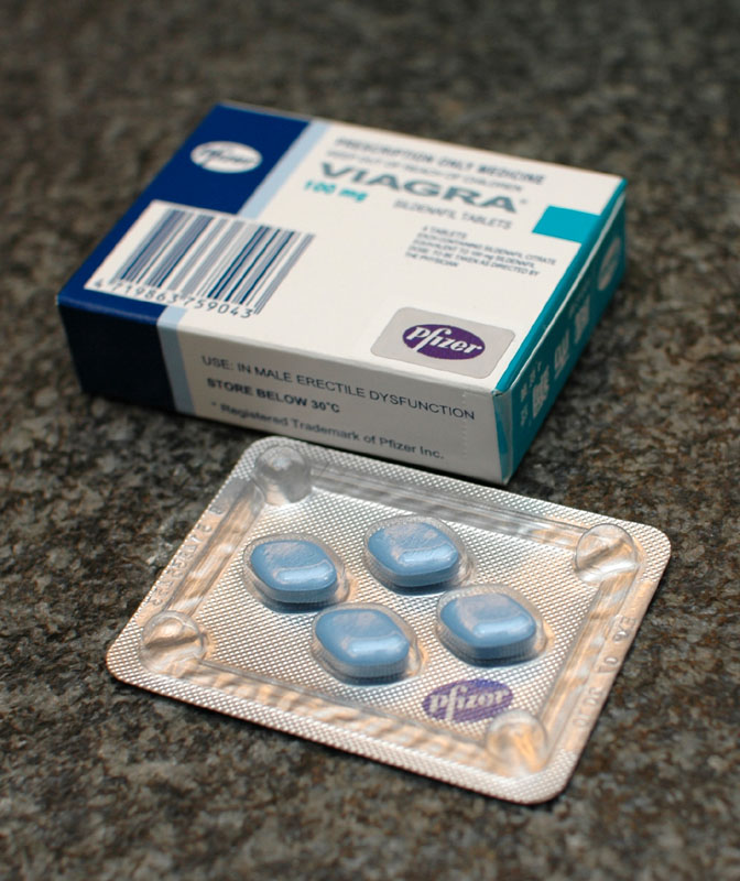 sildenafil 100 mg 24 tabletten