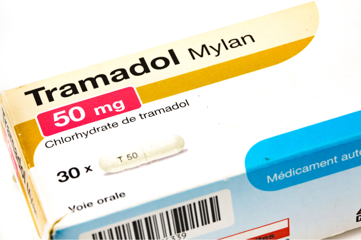 günstige tramadol