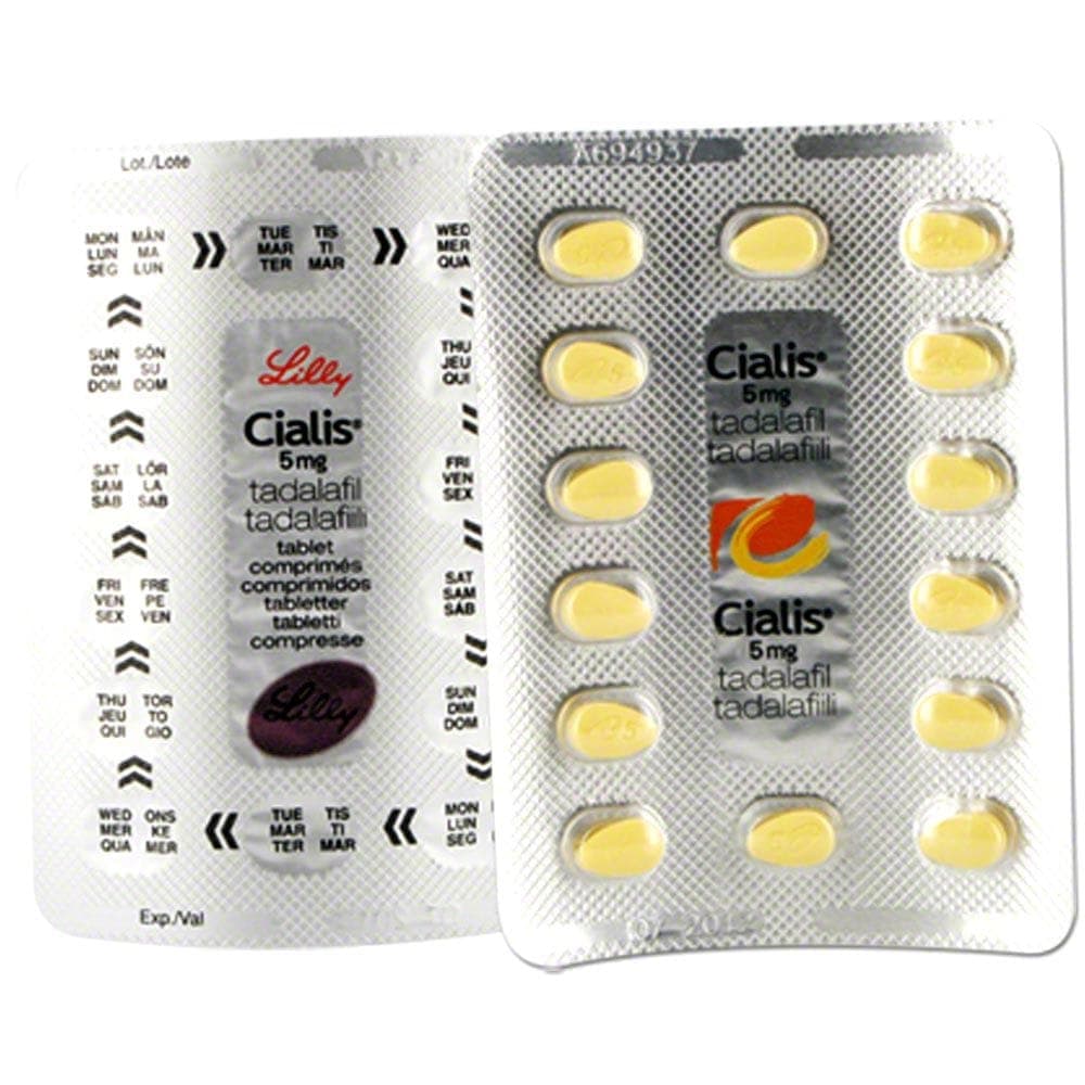 tadalafil 5mg lilly cpr 28