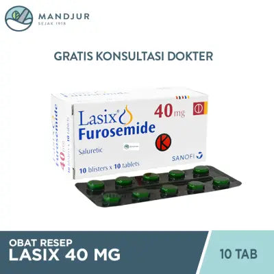 wo kann man lasix kaufen