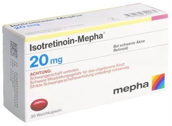 accutane 5mg online