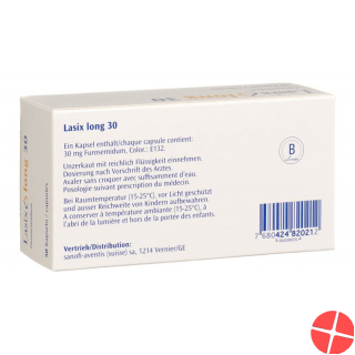 Lasix online schweiz