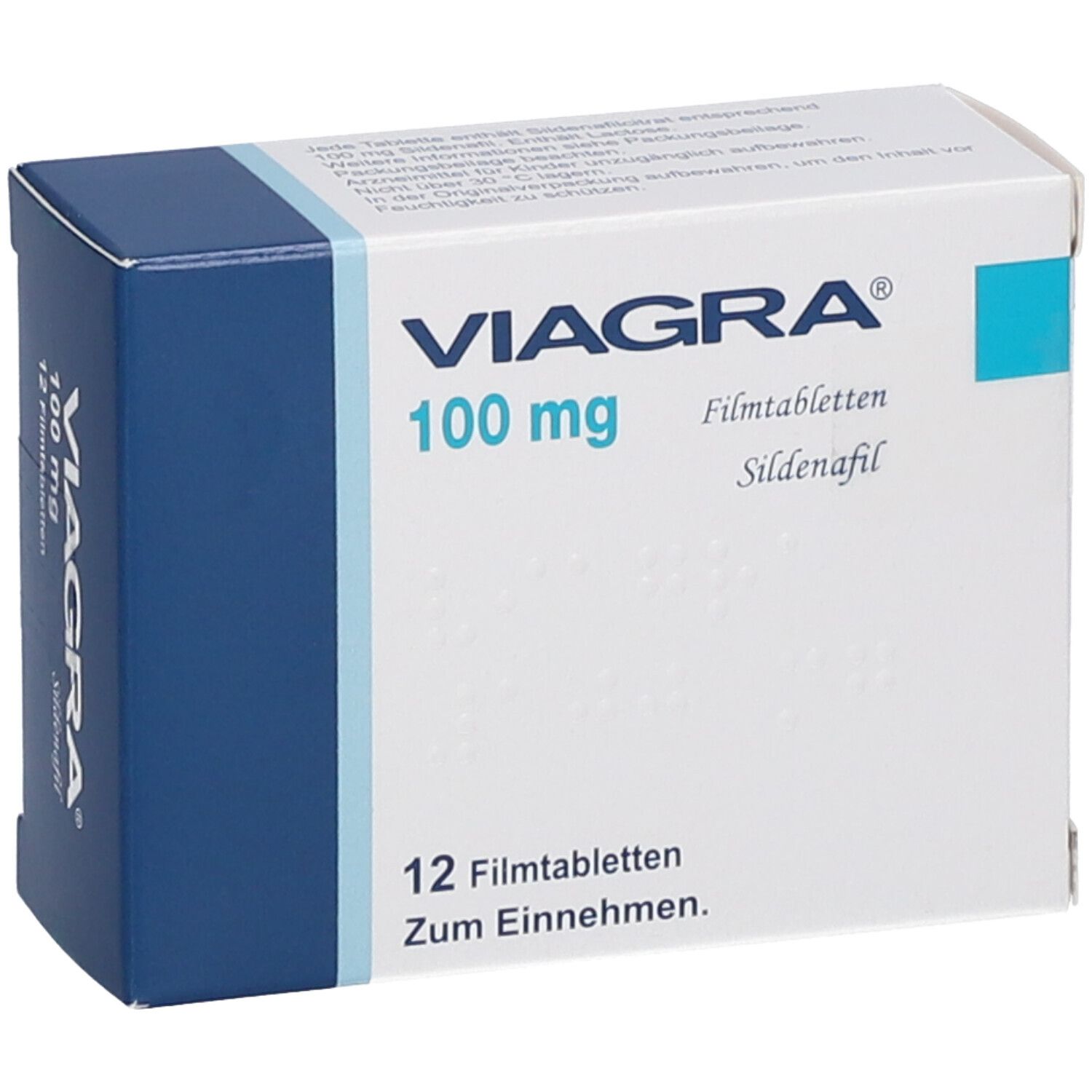 viagra generika rezeptfrei legal schweiz