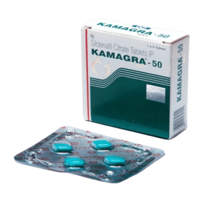 Kamagra Gold Günstig Kaufen