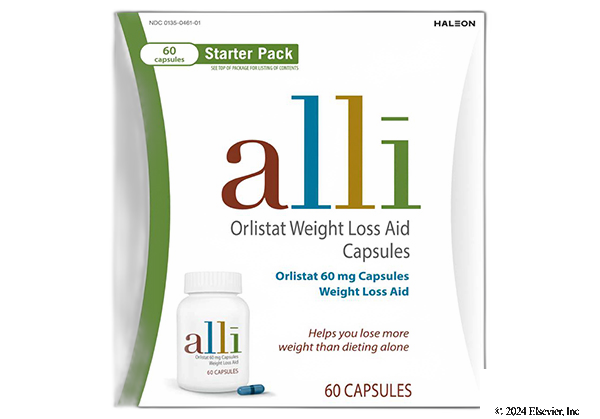 orlistat alli kaufen