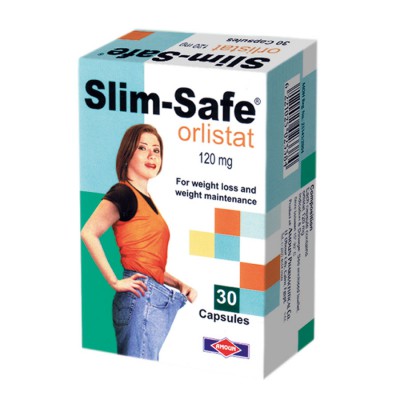 orlistat 120 mg online